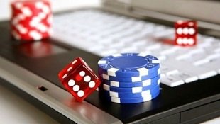 bisp8171 Live Casino